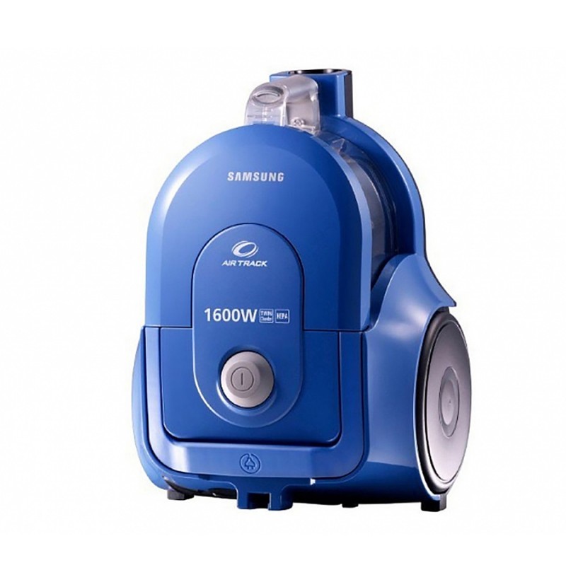 FSHESE SAMSUNG VCC4320S3A/BOL (1600W)